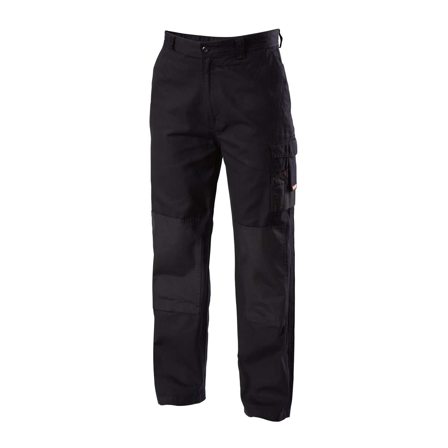 Hard Yakka Y02906 Legends Lightweight Cotton Work Pant