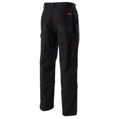 Hard Yakka Y02906 Legends Lightweight Cotton Work Pant
