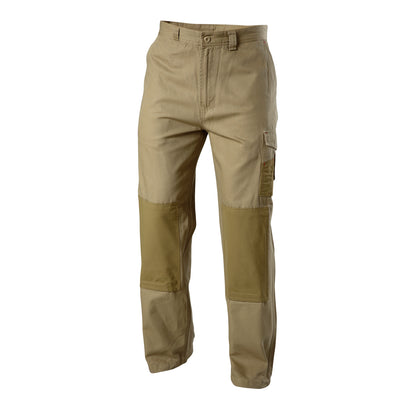 Hard Yakka Y02906 Legends Lightweight Cotton Work Pant