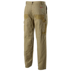 Hard Yakka Y02906 Legends Lightweight Cotton Work Pant