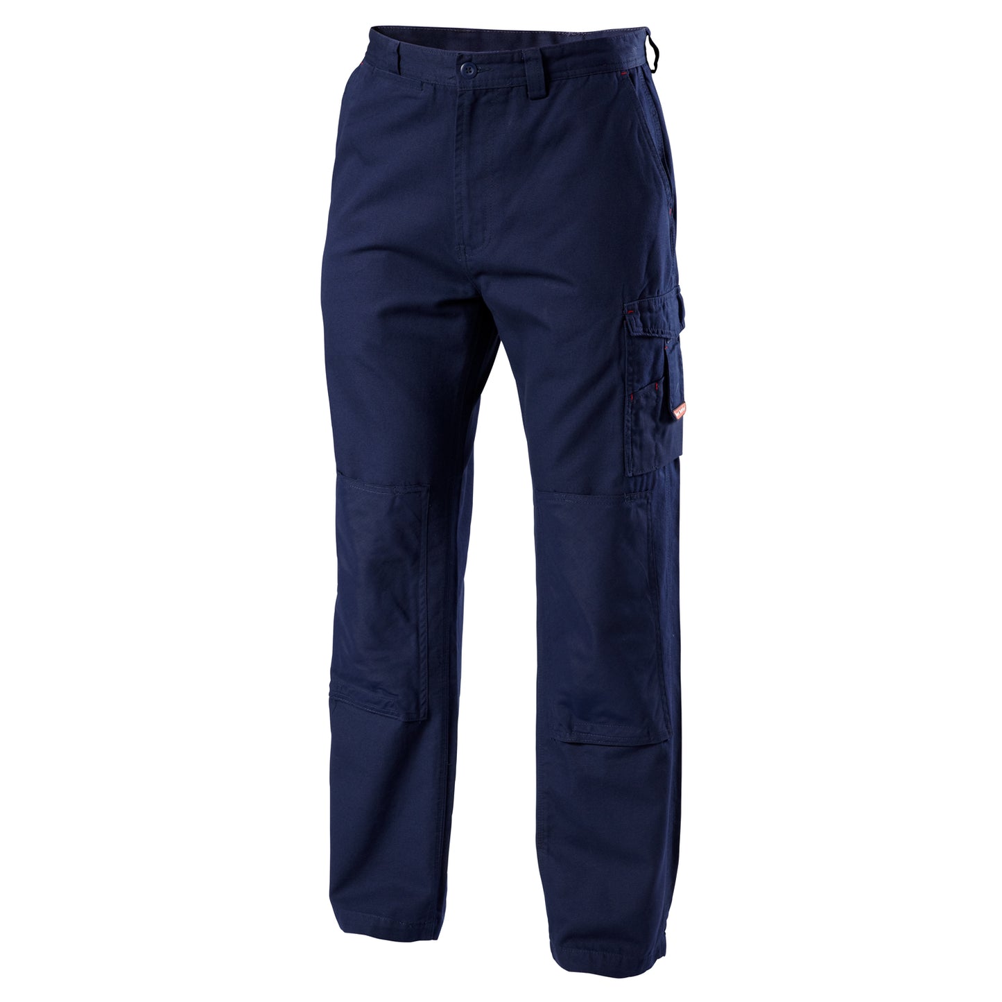Hard Yakka Y02906 Legends Lightweight Cotton Work Pant