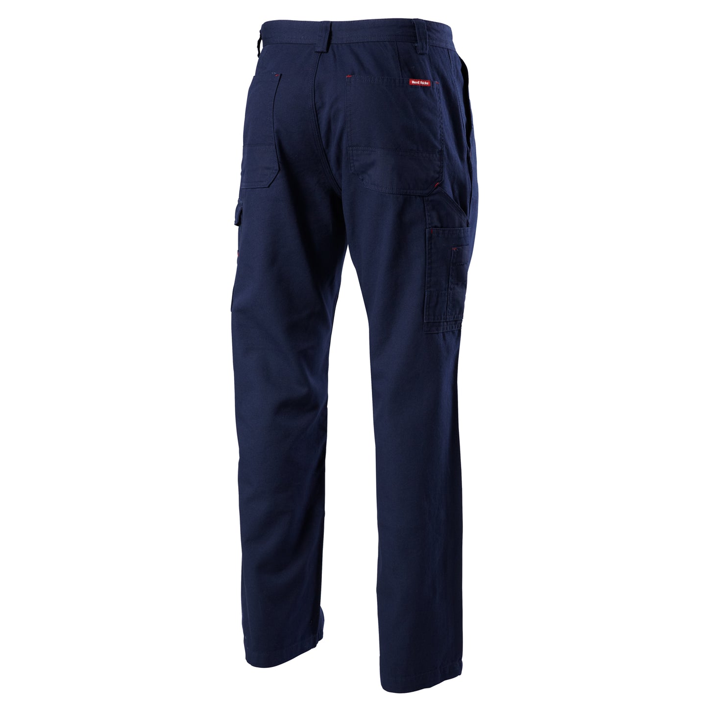 Hard Yakka Y02906 Legends Lightweight Cotton Work Pant