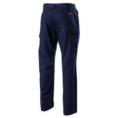 Hard Yakka Y02906 Legends Lightweight Cotton Work Pant