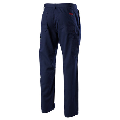 Hard Yakka Y02906 Legends Lightweight Cotton Work Pant