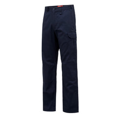 Hard Yakka Y02960 Core Lightweight Cotton Drill Cargo Pant