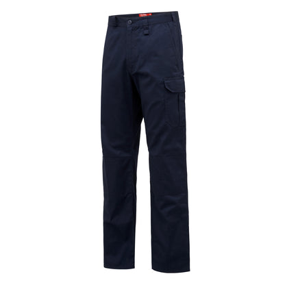 Hard Yakka Y02960 Core Lightweight Cotton Drill Cargo Pant