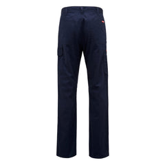 Hard Yakka Y02960 Core Lightweight Cotton Drill Cargo Pant