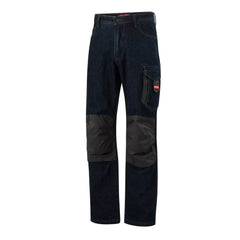 Hard Yakka Y03041 Legends Tough Cotton Cargo Jeans