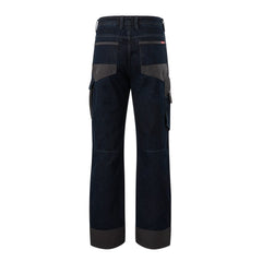 Hard Yakka Y03041 Legends Tough Cotton Cargo Jeans