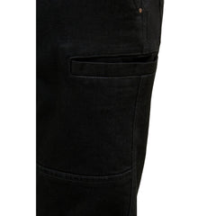 Hard Yakka Y03400 Dyneema Slim Fit Tough Denim Work Jeans