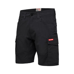 Hard Yakka Y05100 3056 Ripstop Poly Cotton Work Short