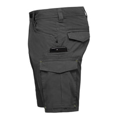 Hard Yakka Y05100 3056 Ripstop Poly Cotton Work Short