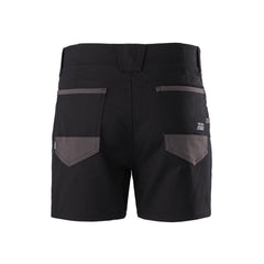 Hard Yakka Y05161 3056 Raptor Rip Resistant Short Short
