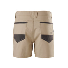 Hard Yakka Y05161 3056 Raptor Rip Resistant Short Short
