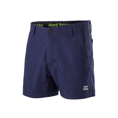 Hard Yakka Y05161 3056 Raptor Rip Resistant Short Short