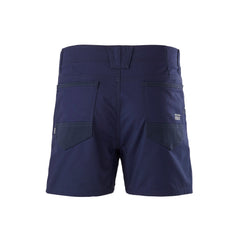 Hard Yakka Y05161 3056 Raptor Rip Resistant Short Short