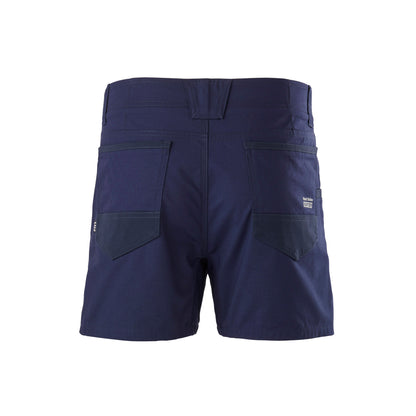 Hard Yakka Y05161 3056 Raptor Rip Resistant Short Short