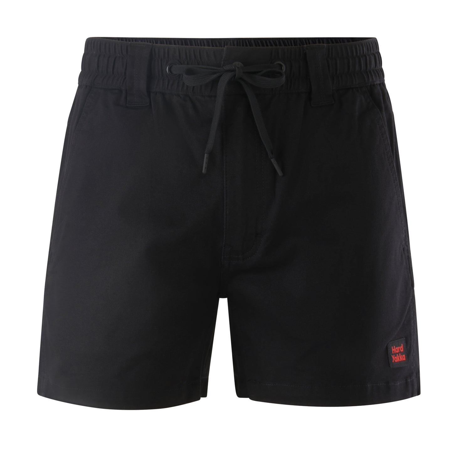 Hard Yakka Y05164 ToughMaxx Short Short