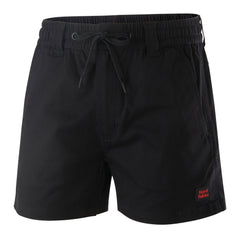 Hard Yakka Y05164 ToughMaxx Short Short