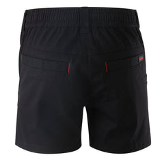 Hard Yakka Y05164 ToughMaxx Short Short