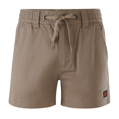 Hard Yakka Y05164 ToughMaxx Short Short