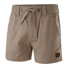 Hard Yakka Y05164 ToughMaxx Short Short