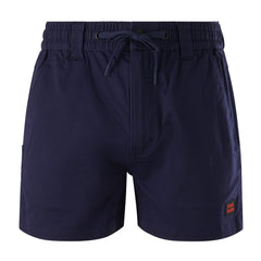 Hard Yakka Y05164 ToughMaxx Short Short