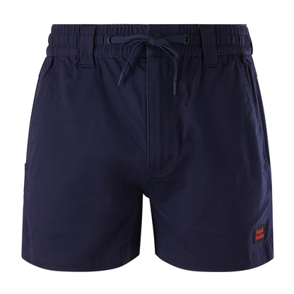 Hard Yakka Y05164 ToughMaxx Short Short
