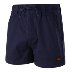 Hard Yakka Y05164 ToughMaxx Short Short