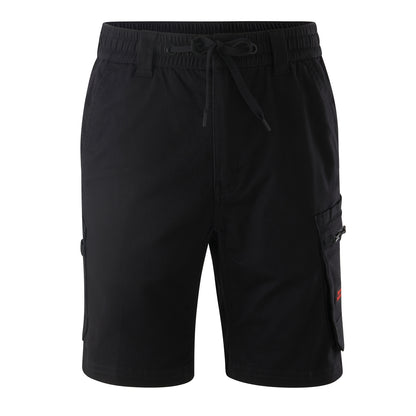 Hard Yakka Y05165 ToughMaxx Mid Short