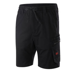 Hard Yakka Y05165 ToughMaxx Mid Short
