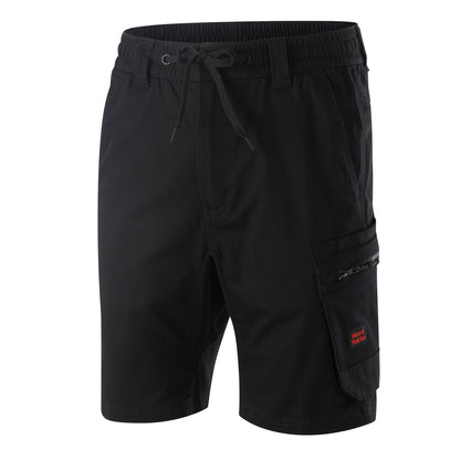 Hard Yakka Y05165 ToughMaxx Mid Short