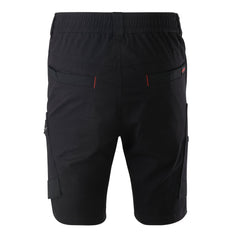 Hard Yakka Y05165 ToughMaxx Mid Short