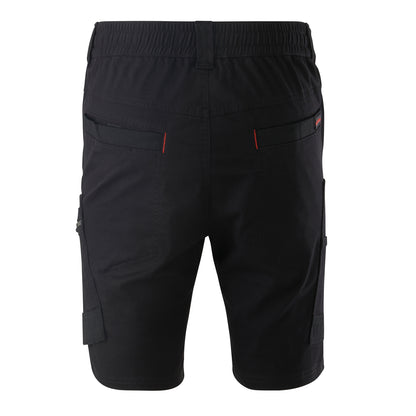 Hard Yakka Y05165 ToughMaxx Mid Short