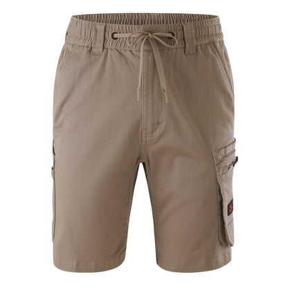 Hard Yakka Y05165 ToughMaxx Mid Short