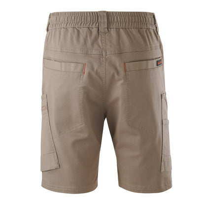 Hard Yakka Y05165 ToughMaxx Mid Short