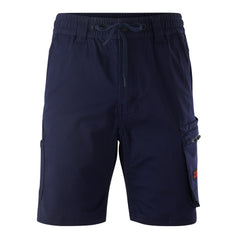 Hard Yakka Y05165 ToughMaxx Mid Short