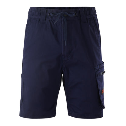 Hard Yakka Y05165 ToughMaxx Mid Short