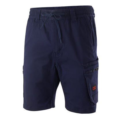 Hard Yakka Y05165 ToughMaxx Mid Short