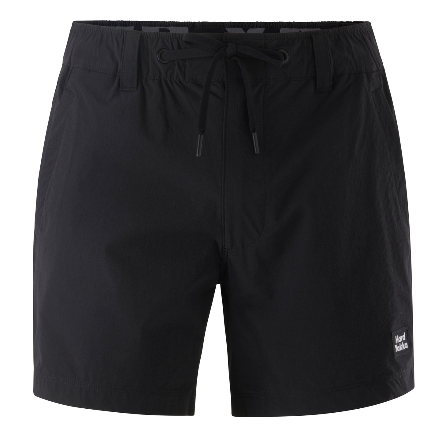 Hard Yakka Y05166 X Range Short Short