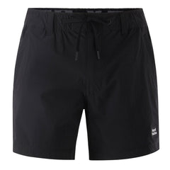 Hard Yakka Y05166 X Range Short Short