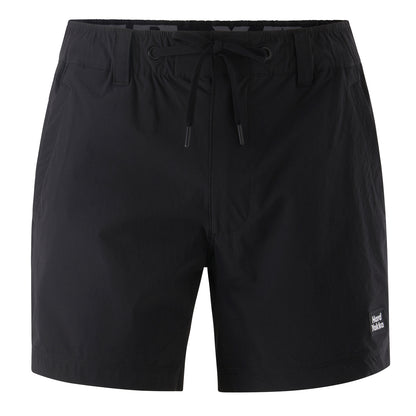 Hard Yakka Y05166 X Range Short Short