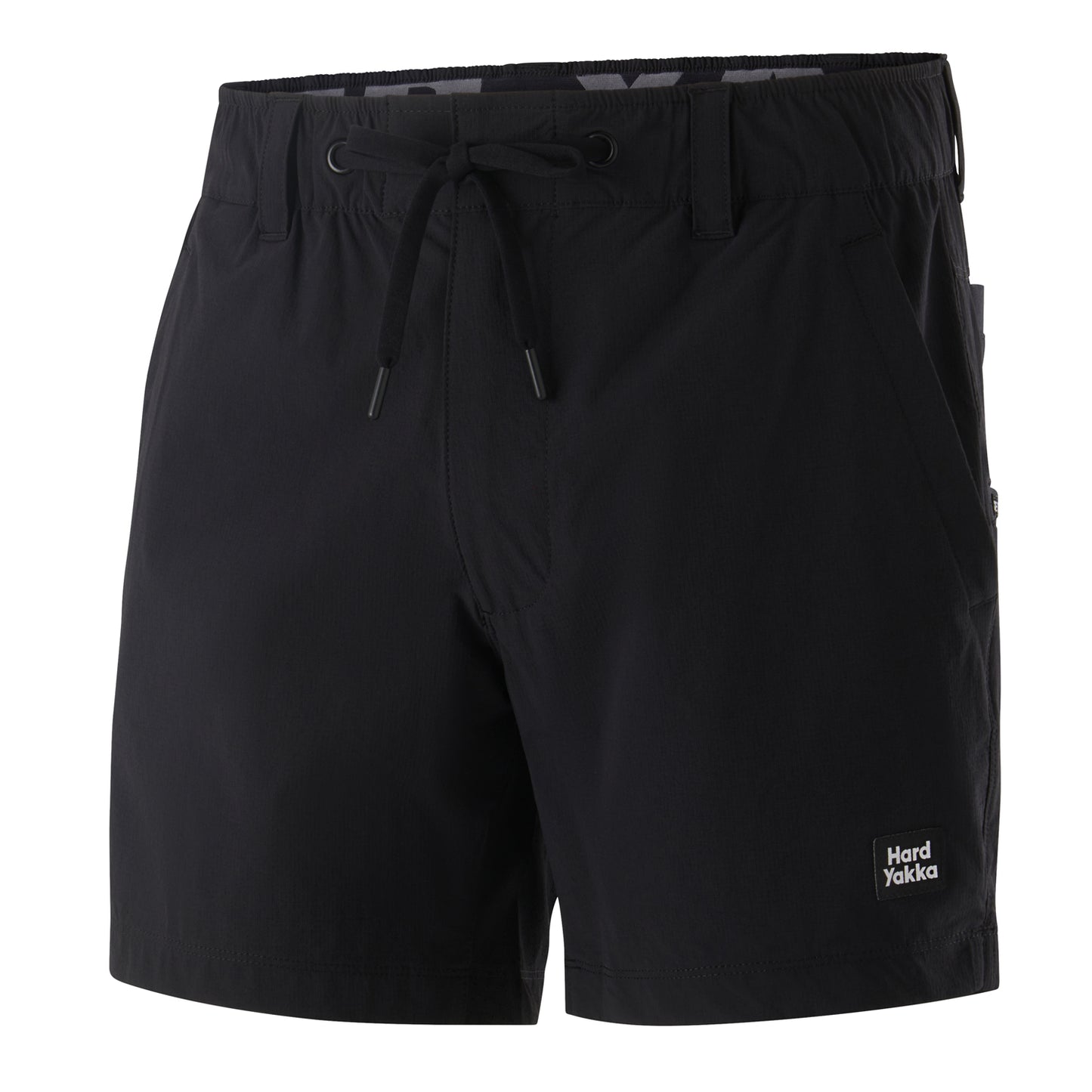 Hard Yakka Y05166 X Range Short Short