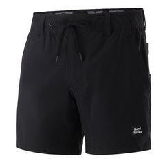 Hard Yakka Y05166 X Range Short Short