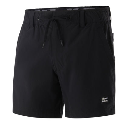Hard Yakka Y05166 X Range Short Short