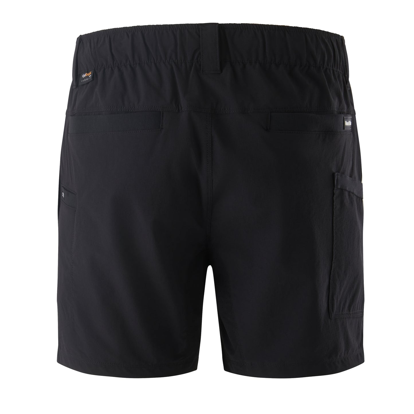 Hard Yakka Y05166 X Range Short Short