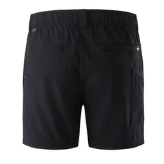 Hard Yakka Y05166 X Range Short Short