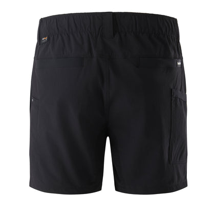 Hard Yakka Y05166 X Range Short Short