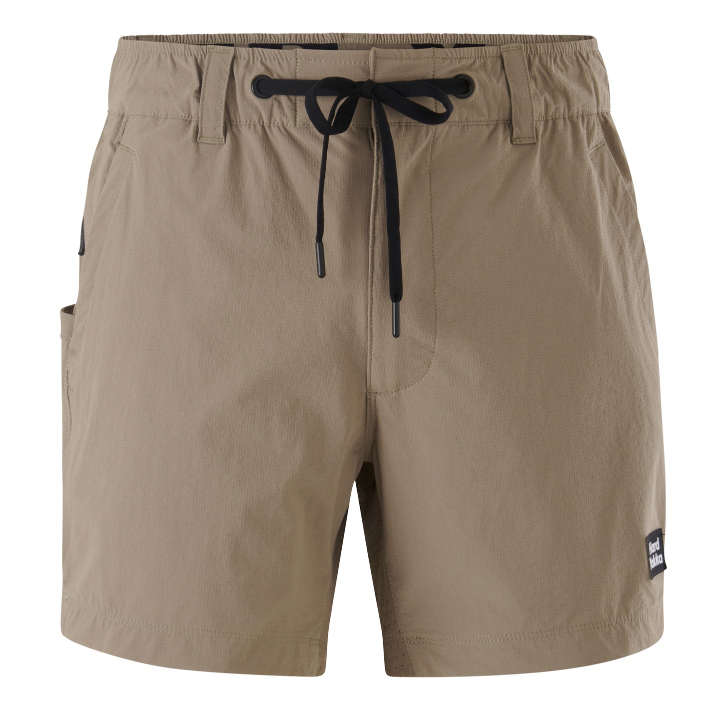 Hard Yakka Y05166 X Range Short Short