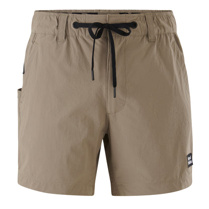 Hard Yakka Y05166 X Range Short Short